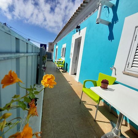 Tropicana One Bedroom Flat T1 In Albufeira Gale Close To 8 Beaches Zewnętrze zdjęcie