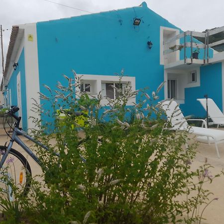 Tropicana One Bedroom Flat T1 In Albufeira Gale Close To 8 Beaches Zewnętrze zdjęcie