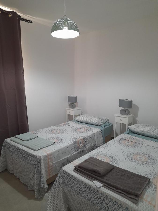 Tropicana One Bedroom Flat T1 In Albufeira Gale Close To 8 Beaches Zewnętrze zdjęcie