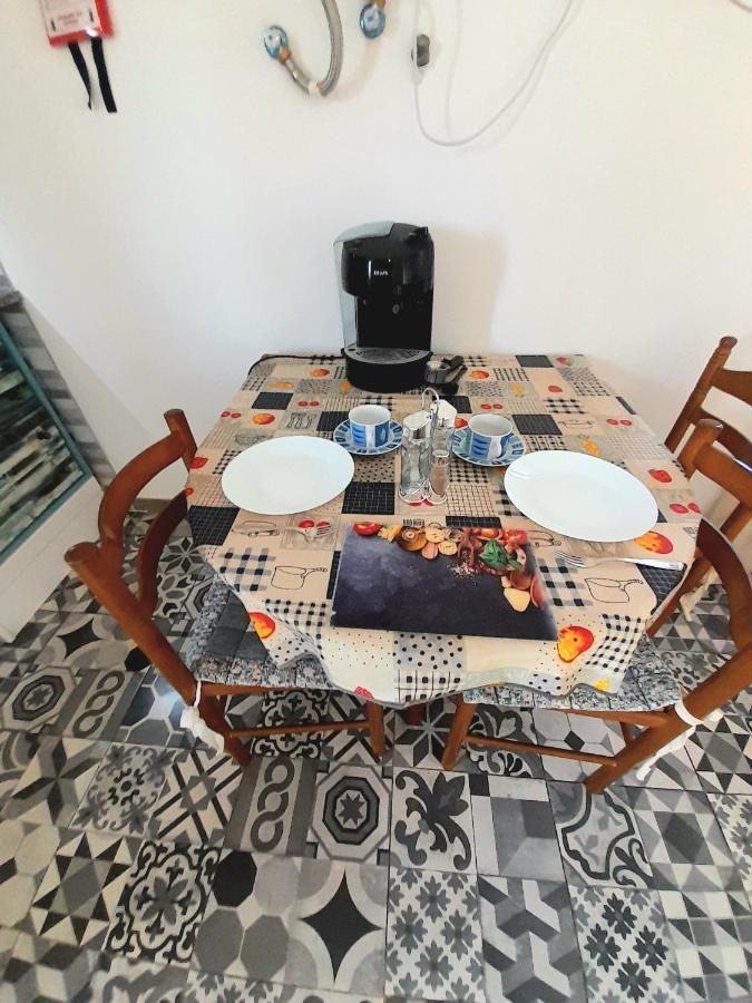 Tropicana One Bedroom Flat T1 In Albufeira Gale Close To 8 Beaches Zewnętrze zdjęcie
