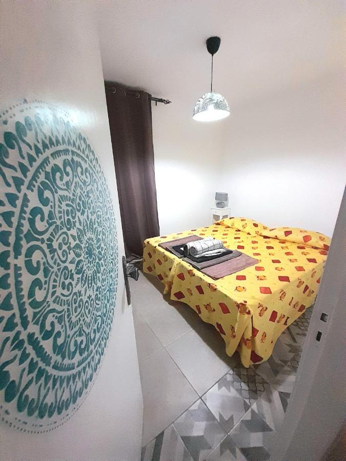 Tropicana One Bedroom Flat T1 In Albufeira Gale Close To 8 Beaches Zewnętrze zdjęcie