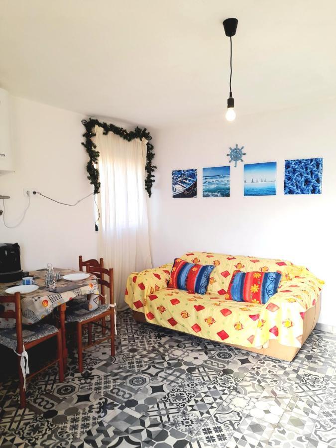 Tropicana One Bedroom Flat T1 In Albufeira Gale Close To 8 Beaches Zewnętrze zdjęcie