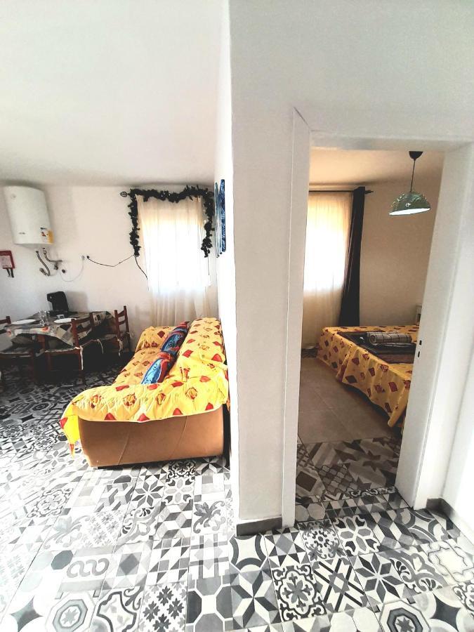 Tropicana One Bedroom Flat T1 In Albufeira Gale Close To 8 Beaches Zewnętrze zdjęcie